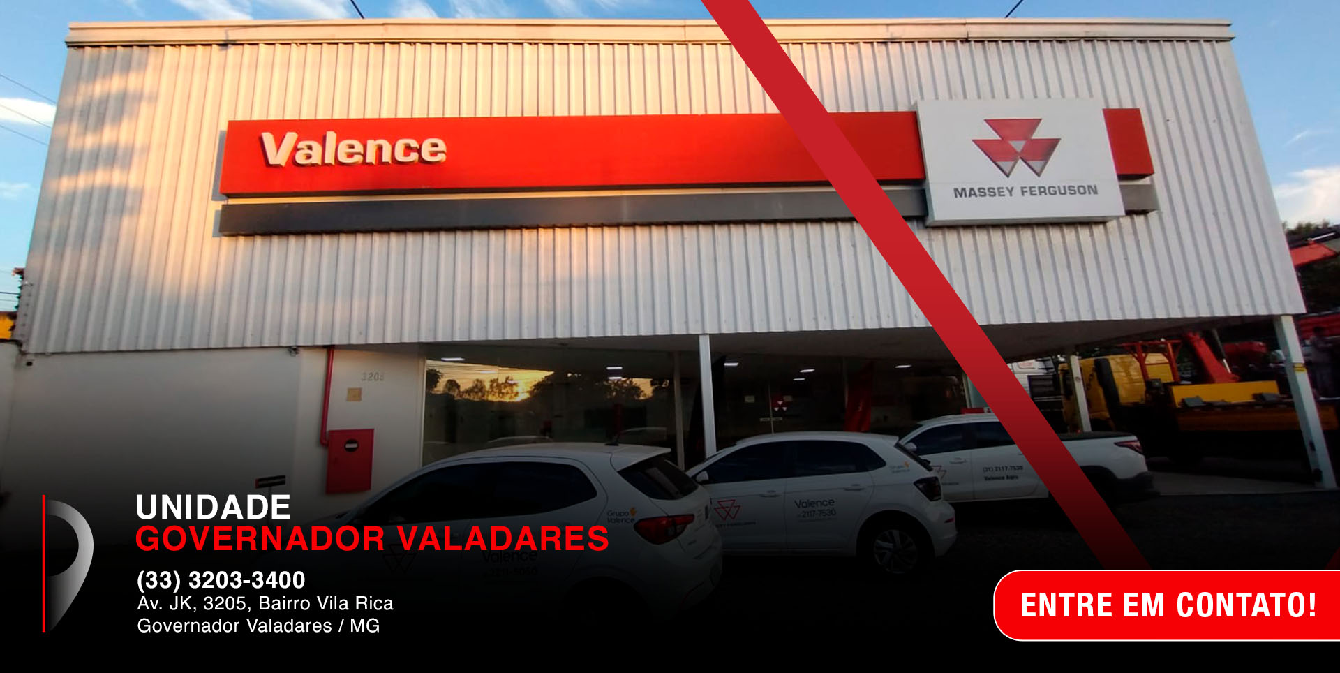 governador-valadares